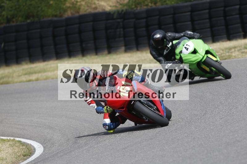 /22 06.07.2026  Pluess Moto Sport ADR/Freies Fahren/41